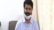 ವಿದೇಶದಲ್ಲಿ ಸಿಲುಕಿರುವ ಭಾರತೀಯರನ್ನು ಕರೆತರುವ ಬಗ್ಗೆ ಸಿ.ಟಿ ರವಿ ಹೇಳಿದ್ದೇನು | CT Ravi | Oneindia Kannada