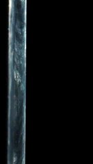 Apni Betabi Ka Mai Kaise | Best Love status For Whatsapp | Facebook|