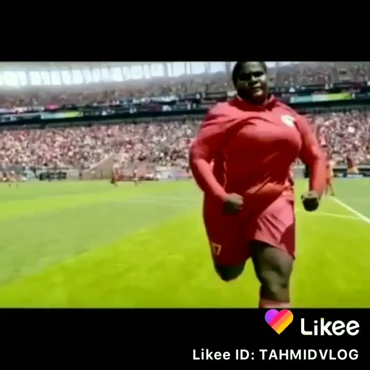 Best of funny video 2020. পুরো ভিডিও টি দেখুন মজা পাবেন ১০০%