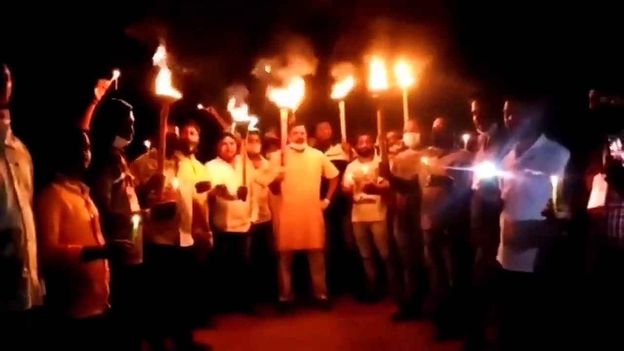 Happy Diwali  The Bong Guy