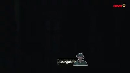 Xuân Nghị và Đại Nhân làm nhiệm vụ