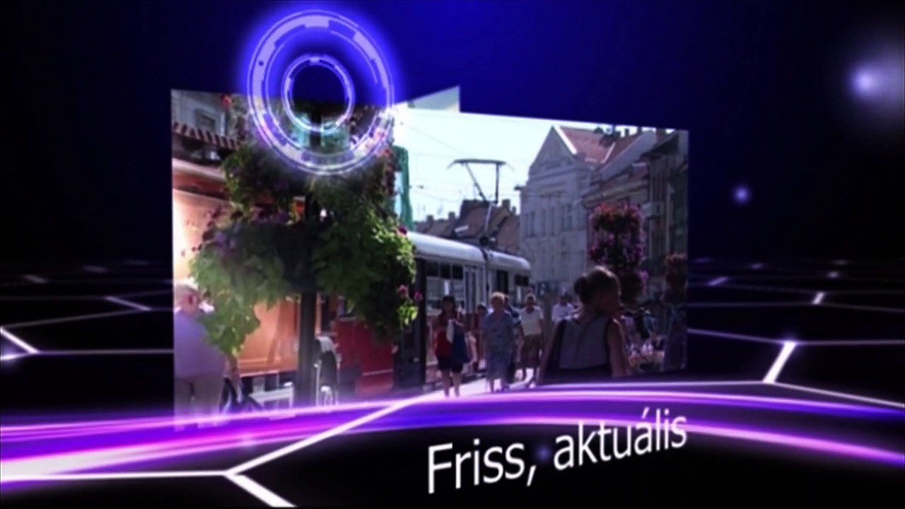 Közélet 2020.02.26.