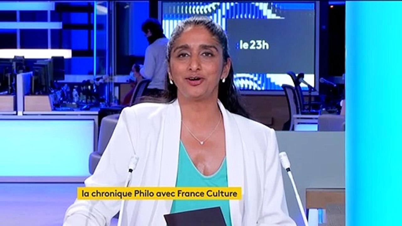 Confinement : l’isolement n’est pas synonyme de solitude