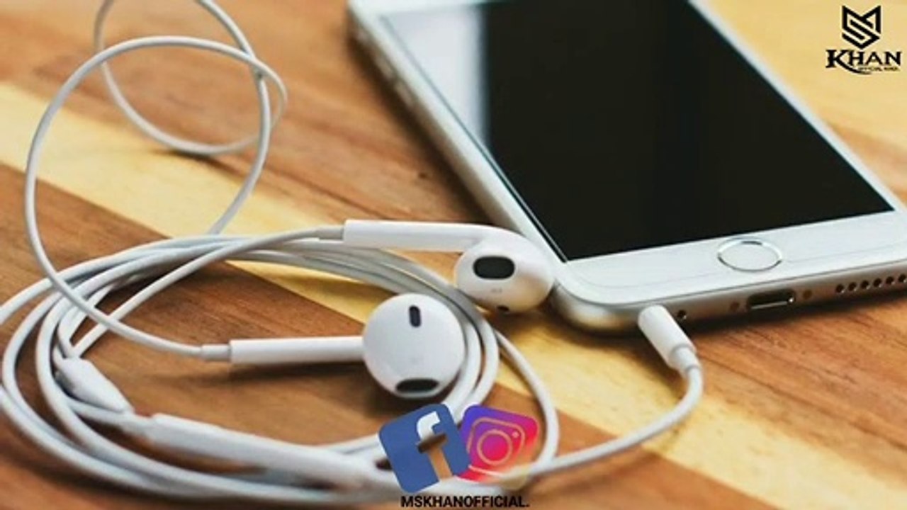 Earphones/Headphones के Jack में 123 Ring's क्यू होते हैं? Why some jacks provide 123 Ring's?