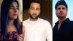 Keh Gayi Sorry: Shehnaaz Gill और Jassi Gill के गाने को शेयर कर ये बोले Shehbaz Badesha | FilmiBeat