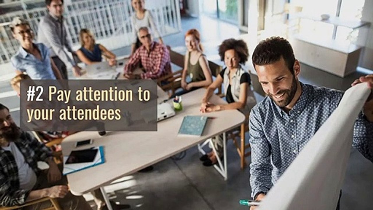 Plan your Business Event like a Pro with Hindusthan Events