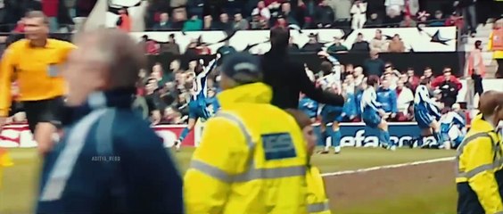 Manchester United (Premier League 2018/19)