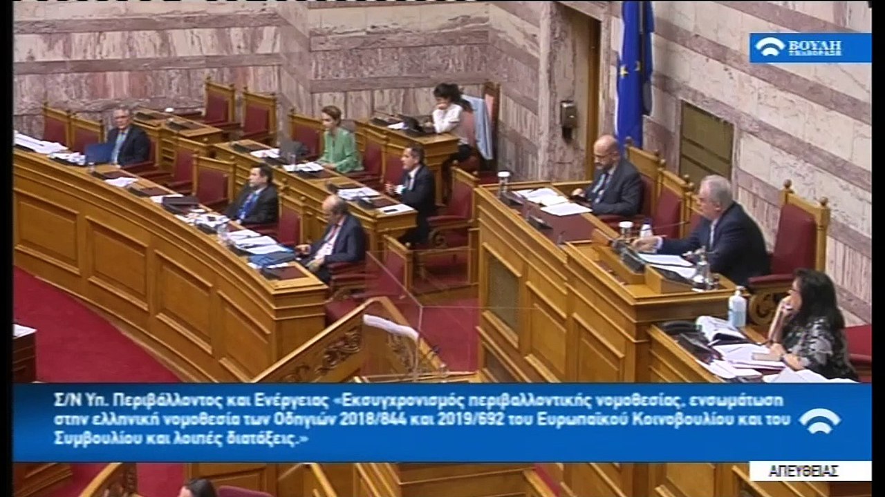 Σταμέλος: Μια ακόμη απώλεια για τη Λαμία, η κατ...