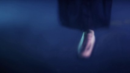 Blutengel  You Walk Away