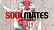 AC Milan Soulmates, Episódio 3: Nesta-Thiago Silva