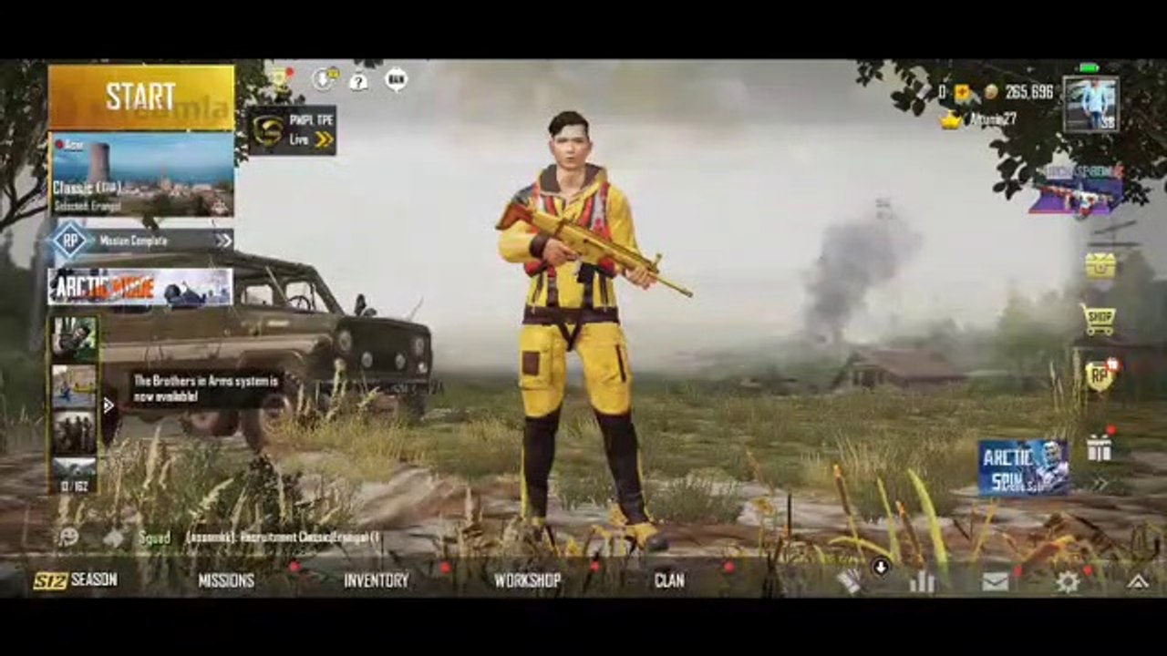 pubg_mobile_live_7_kill_and_join_me(360p)