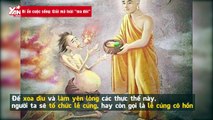 xuất hiện nhiều trong tháng 7 cô hồn