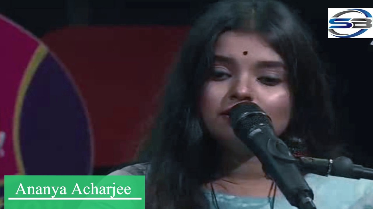 তুমি কোন কাননের ফুল।।Tumi kon kanoner phool.(Rabindra Sangeet).