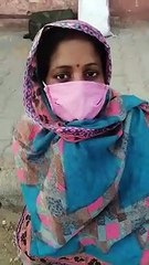 19 मजदूर फिर सड़क पर, निकाला शेल्टर होम से