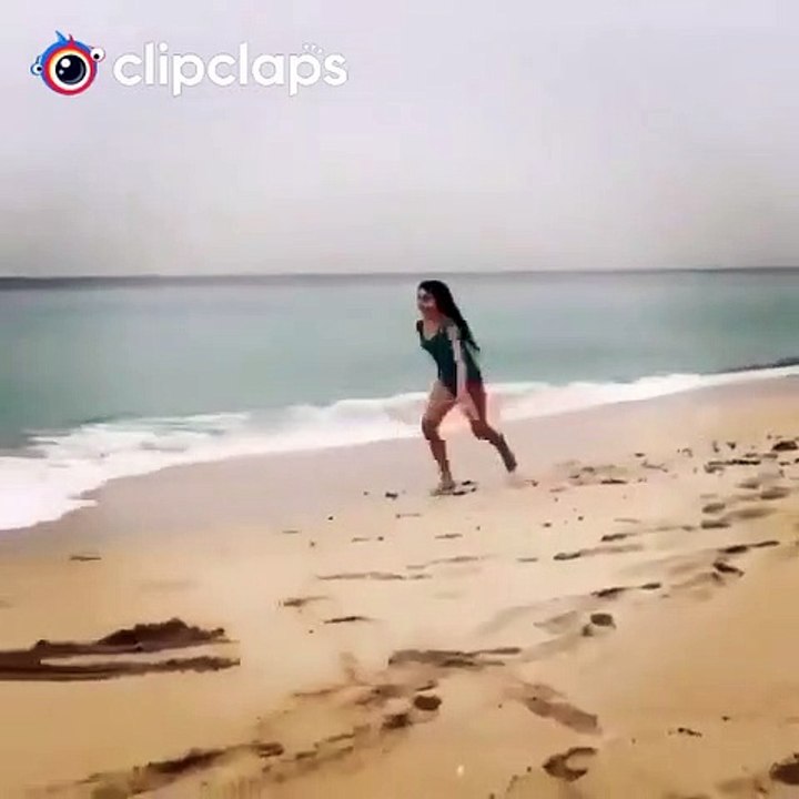 Look carefully