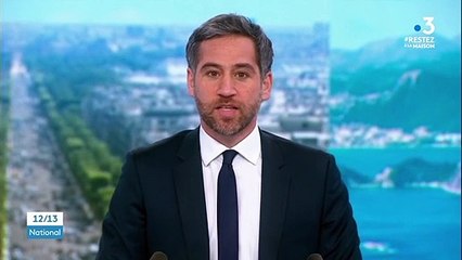 Déconfinement : ce qui change pour les déplacements à partir du 11 mai