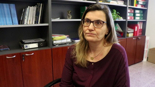 Experta pide evitar contacto estrecho con animales, si la persona tiene síntomas de Covid-19