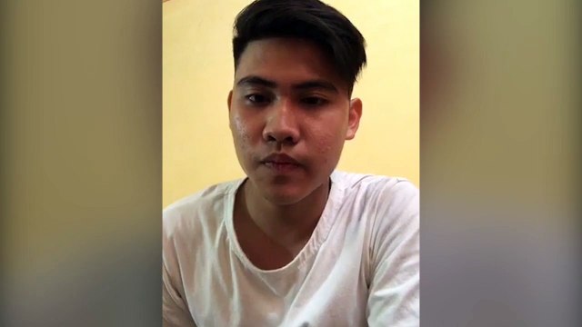 Chia tay người yêu, trai đẹp tức tốc từ Nhật bay về đòi lại iPhone 7 Plus và 2 triệu tiền quà