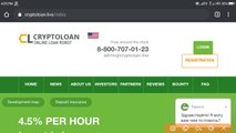 New Automated Make Money Website 2020 l Earn Daily $10 l Live Withdraw Proof