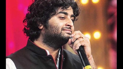 Arijit Singh new video song mashup 2020 | *Exclusive*