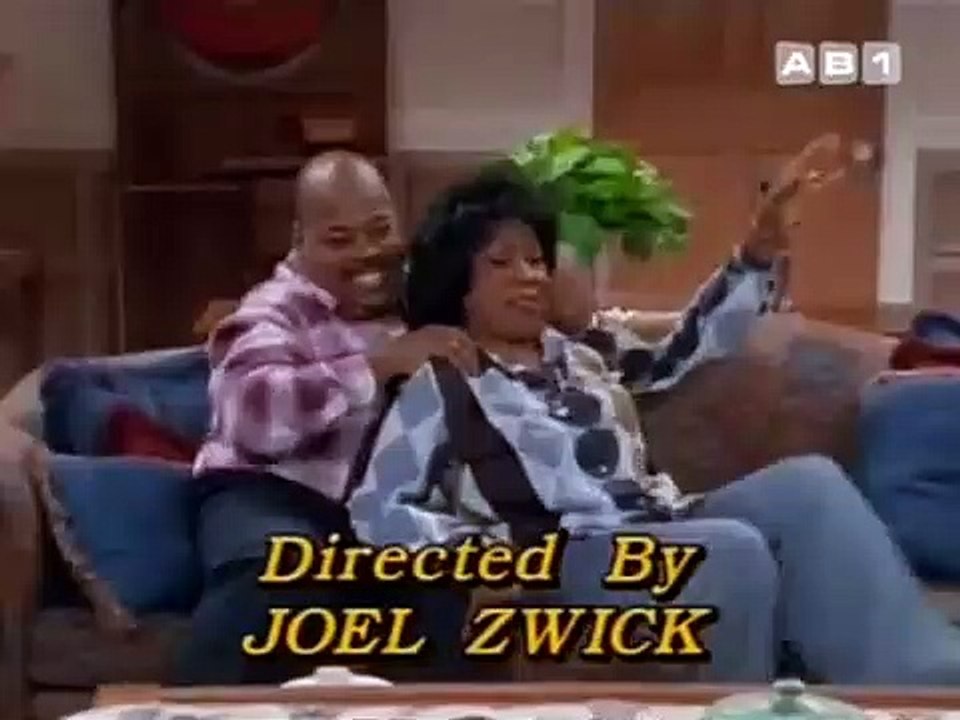 8x12 Le jure clairvoyant