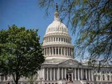 Senate fails to override Trump veto on Iran conflict