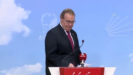 Öztrak: "AVM'lerin açılması kararının bilimsel değil siyasi olduğunu anladık"