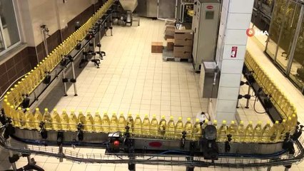 Tedbirler sürüyor, çarklar dönüyor