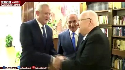 İsrail Yüksek Mahkemesi'nden Netanyahu kararı
