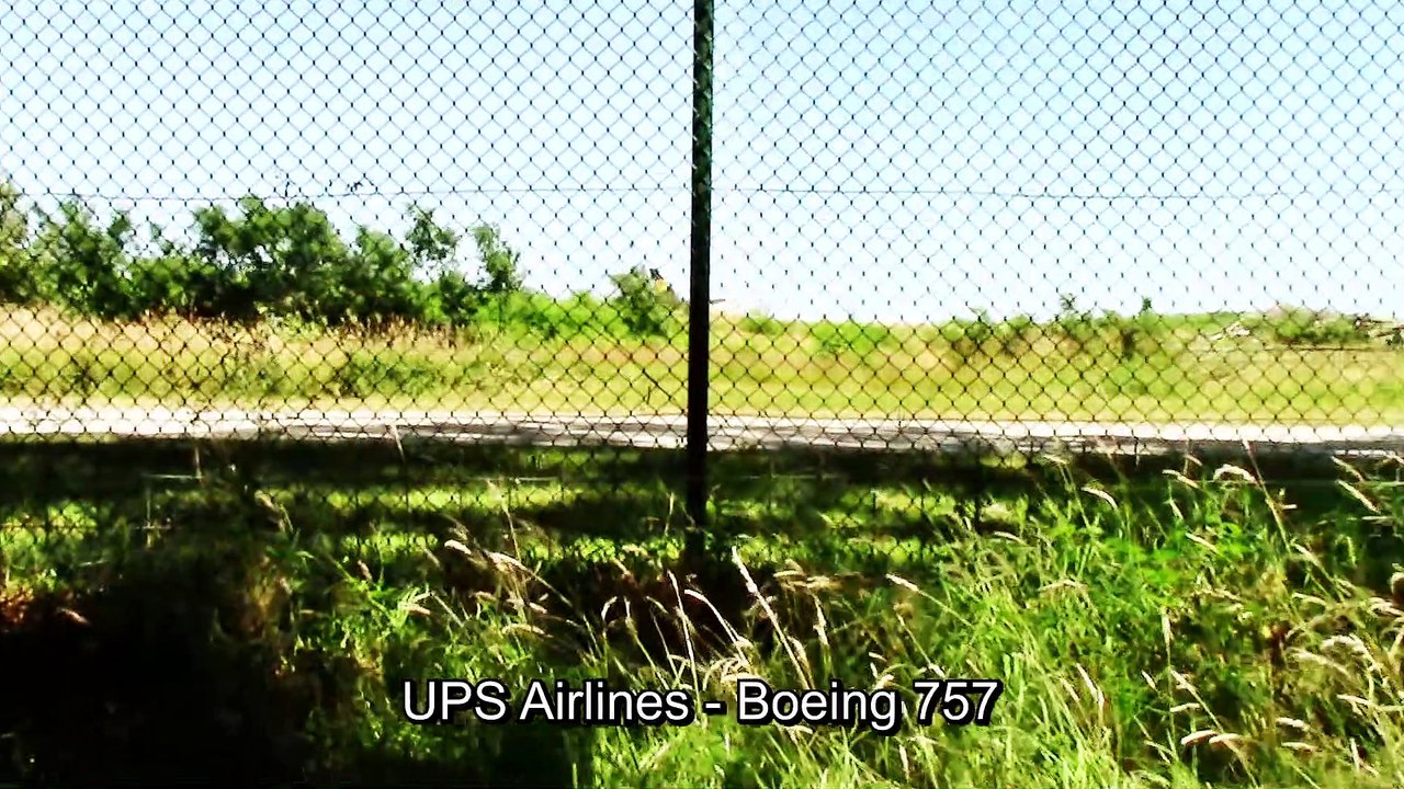 KölnBonn Bahn 06 Landen