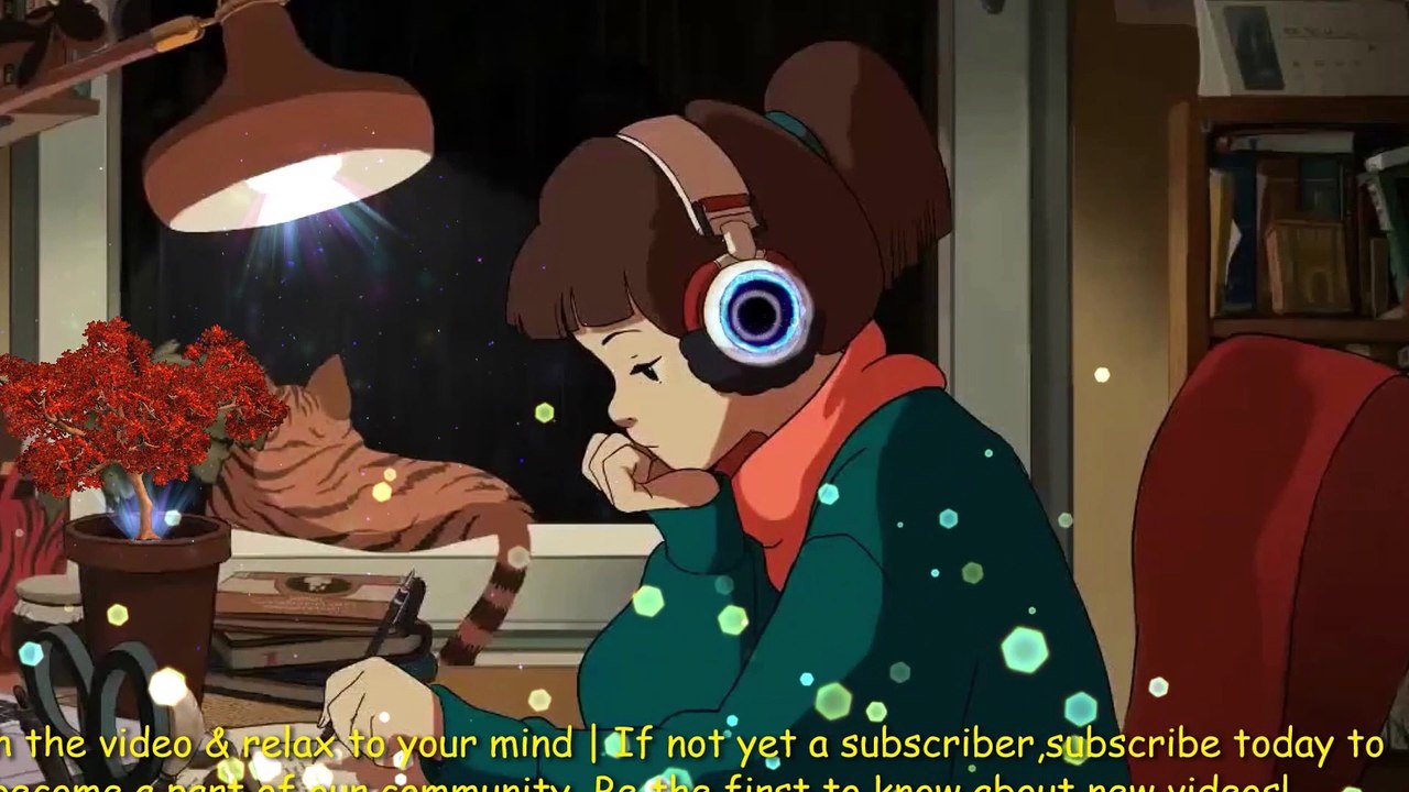 Study Music: Relaxing Piano Jazz Music - Gentle Piano Jazz for Calm & Relax at Home