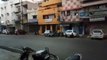 छत्तीसगढ़ में फिर बदला मौसम, रायपुर समेत कई इलाकों में बारिश से सुहाना हुआ मौसम