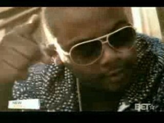 Smallworld ft. Ludacris - Mr Magnificant