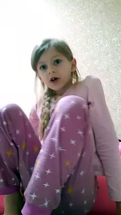 Sophia Carinha de Anjo no Quarto João Paulo de Carvalho Lofiego