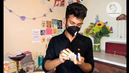 STAY_HOME,_STAY_SAFE_||_সবাই_নিজ_নিজ_জায়গা_থেকে_সচেতন_থাকুন_||_MEHEDI_H._ALVIN_||_2020