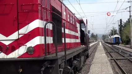 Belediye başkanından sıra dışı dezenfekte