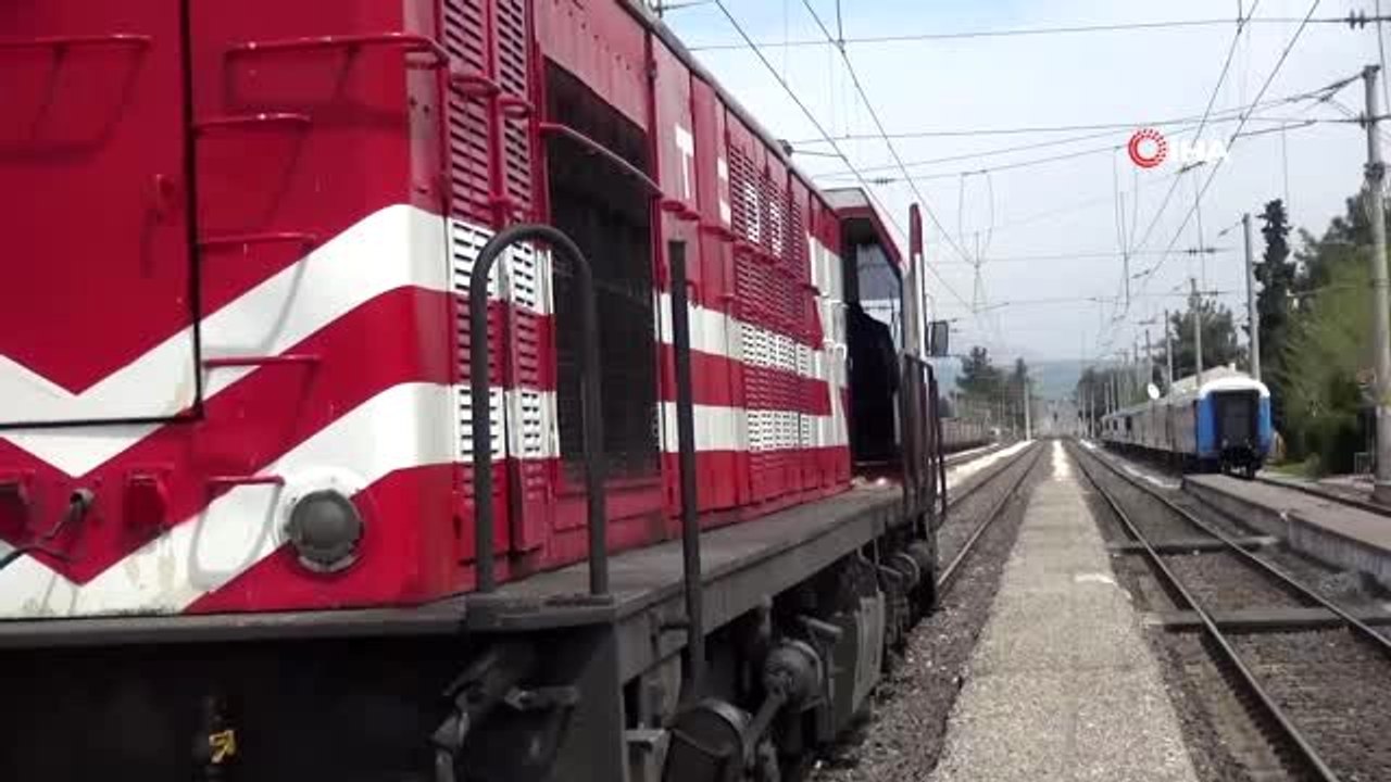 Belediye başkanından sıra dışı dezenfekte