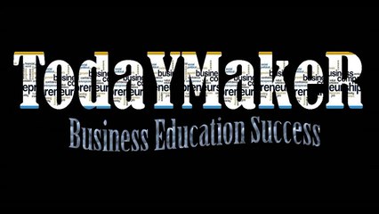 Ecommerce Training Series: Overstock Registration | How To Sell Online | Best Online Sales Website (7)