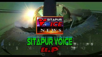 शराब पीकर युवक का हाइवोल्टेज ड्रामा