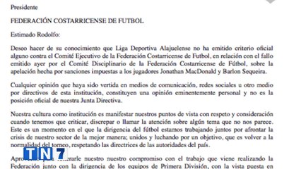 td7-carta-de-alajuelense-disculpas-080520