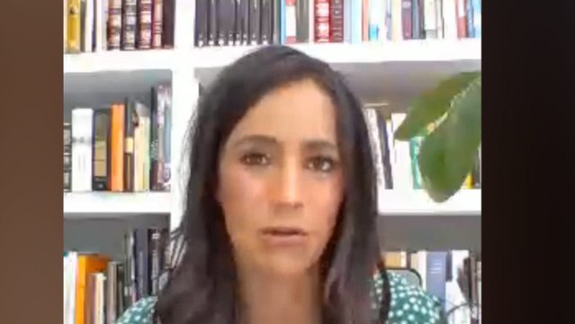 Villacís cree que la CAM ha demostrado bastante prudencia durante la crisis