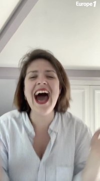 Yoga du rire : Quelques exercices pour se détendre