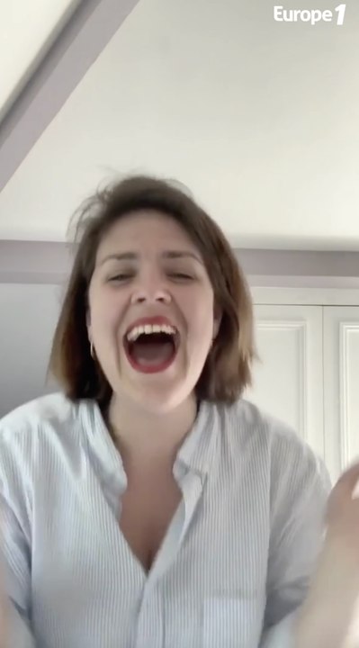 Yoga du rire : Quelques exercices pour se détendre