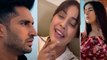 Shehnaz Gill ने Keh Gayi Sorry के teaser को Instagram पर शेयर कर बोला ये | FilmiBeat
