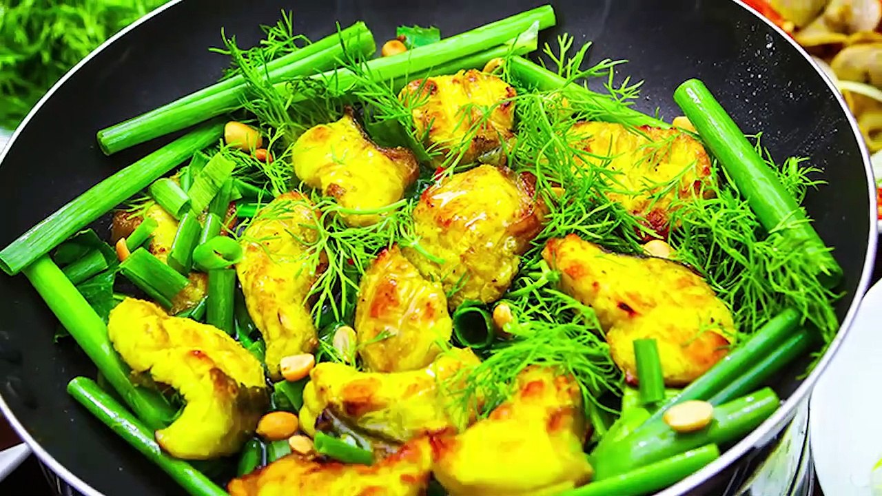 , có loại ngừa được 7 bệnh ung thư