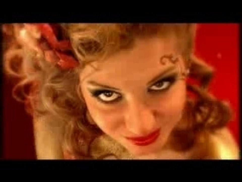 deep zone feat. balthazar-dj take me away