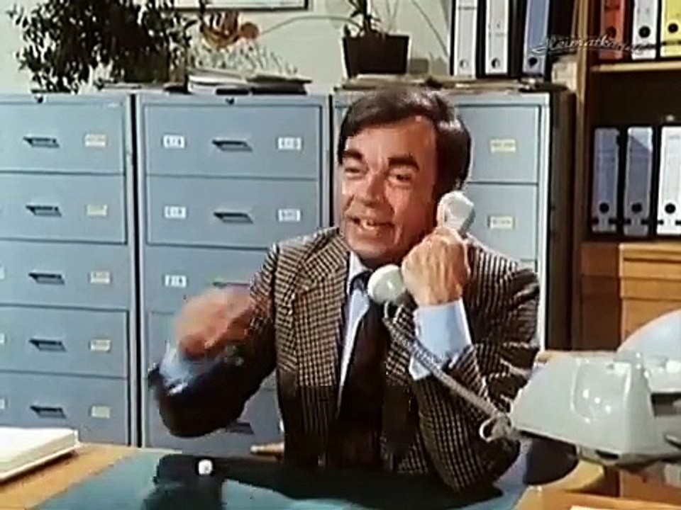 Die unsterblichen Methoden des Franz Josef Wanninger · 59 Wer nie sein Stück mit Tränengas-BYGPVNjHcaw