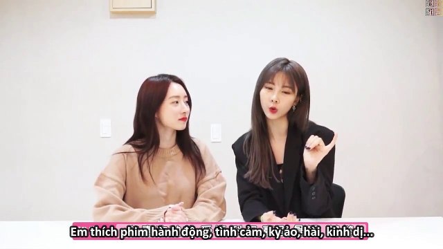 [VIETSUB] Dreamcatcher(드림캐쳐) Weibo 'Catch中文的小网#09' (Dreamies' Catch Chinese #09)