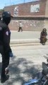 Dolphin Force Great Performance Video || Dolphin Force in Lahore serving People