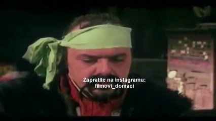 Crni Gruja - Nacionalna manjina cigana